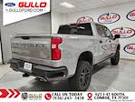 Used 2023 Chevrolet Silverado 1500 LT Crew Cab for sale #S101066A - photo 2