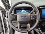 New 2025 Ford F-150 STX SuperCrew Cab Pickup for sale #S101067 - photo 13