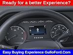 New 2025 Ford F-350 XLT Crew Cab 4WD DRW Pickup for sale #S101070 - photo 13
