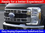 New 2025 Ford F-350 XLT Crew Cab 4WD DRW Pickup for sale #S101070 - photo 17