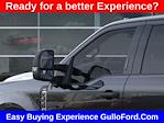 New 2025 Ford F-350 XLT Crew Cab 4WD DRW Pickup for sale #S101070 - photo 20