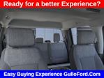 New 2025 Ford F-350 XLT Crew Cab 4WD DRW Pickup for sale #S101070 - photo 22