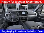 New 2025 Ford F-350 XLT Crew Cab 4WD DRW Pickup for sale #S101070 - photo 9