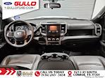 2022 Ram 3500 Crew Cab DRW 4WD Pickup for sale #S101070A - photo 10