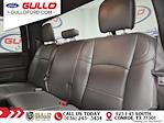 2022 Ram 3500 Crew Cab DRW 4WD Pickup for sale #S101070A - photo 12