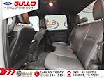 2022 Ram 3500 Crew Cab DRW 4WD Pickup for sale #S101070A - photo 13