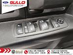 2022 Ram 3500 Crew Cab DRW 4WD Pickup for sale #S101070A - photo 19