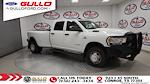 2022 Ram 3500 Crew Cab DRW 4WD Pickup for sale #S101070A - photo 3