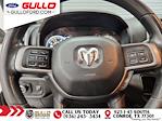 2022 Ram 3500 Crew Cab DRW 4WD Pickup for sale #S101070A - photo 21