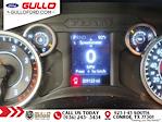 2022 Ram 3500 Crew Cab DRW 4WD Pickup for sale #S101070A - photo 22