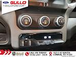 2022 Ram 3500 Crew Cab DRW 4WD Pickup for sale #S101070A - photo 25