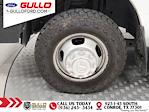 2022 Ram 3500 Crew Cab DRW 4WD Pickup for sale #S101070A - photo 27
