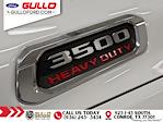 2022 Ram 3500 Crew Cab DRW 4WD Pickup for sale #S101070A - photo 28