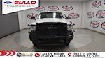 2022 Ram 3500 Crew Cab DRW 4WD Pickup for sale #S101070A - photo 4
