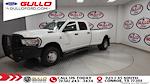 2022 Ram 3500 Crew Cab DRW 4WD Pickup for sale #S101070A - photo 5