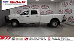 2022 Ram 3500 Crew Cab DRW 4WD Pickup for sale #S101070A - photo 6