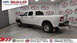 2022 Ram 3500 Crew Cab DRW 4WD Pickup for sale #S101070A - photo 7