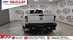 2022 Ram 3500 Crew Cab DRW 4WD Pickup for sale #S101070A - photo 8