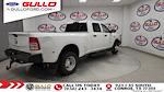 2022 Ram 3500 Crew Cab DRW 4WD Pickup for sale #S101070A - photo 2