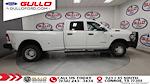 2022 Ram 3500 Crew Cab DRW 4WD Pickup for sale #S101070A - photo 9
