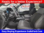 2025 Ford F-150 SuperCrew Cab 4x2 Pickup for sale #S101071 - photo 11