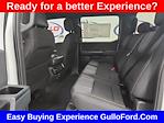 2025 Ford F-150 SuperCrew Cab 4x2 Pickup for sale #S101071 - photo 12