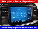 2025 Ford F-150 SuperCrew Cab 4x2 Pickup for sale #S101071 - photo 14