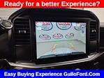 2025 Ford F-150 SuperCrew Cab 4x2 Pickup for sale #S101071 - photo 15