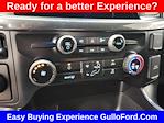 2025 Ford F-150 SuperCrew Cab 4x2 Pickup for sale #S101071 - photo 16
