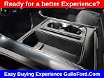 2025 Ford F-150 SuperCrew Cab 4x2 Pickup for sale #S101071 - photo 17