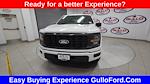 2025 Ford F-150 SuperCrew Cab 4x2 Pickup for sale #S101071 - photo 3
