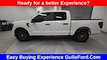 2025 Ford F-150 SuperCrew Cab 4x2 Pickup for sale #S101071 - photo 5