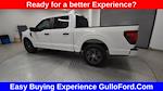 2025 Ford F-150 SuperCrew Cab 4x2 Pickup for sale #S101071 - photo 6