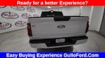 2025 Ford F-150 SuperCrew Cab 4x2 Pickup for sale #S101071 - photo 7