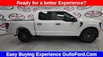2025 Ford F-150 SuperCrew Cab 4x2 Pickup for sale #S101071 - photo 9