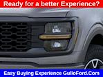 2025 Ford F-150 SuperCrew Cab 4x2 Pickup for sale #S101072 - photo 18