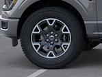 2025 Ford F-150 SuperCrew Cab 4x2 Pickup for sale #S101072 - photo 19