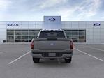 2025 Ford F-150 SuperCrew Cab 4x2 Pickup for sale #S101072 - photo 5