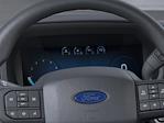 2025 Ford F-150 SuperCrew Cab RWD Pickup for sale #S101074 - photo 13