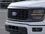 2025 Ford F-150 SuperCrew Cab RWD Pickup for sale #S101074 - photo 17