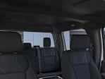 2025 Ford F-150 SuperCrew Cab RWD Pickup for sale #S101074 - photo 22