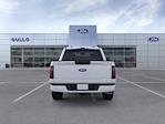 2025 Ford F-150 SuperCrew Cab RWD Pickup for sale #S101074 - photo 5