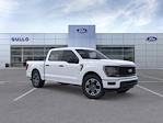2025 Ford F-150 SuperCrew Cab RWD Pickup for sale #S101074 - photo 7