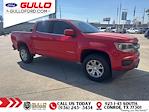 2020 Chevrolet Colorado Crew Cab RWD Pickup for sale #S101075A - photo 3