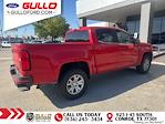 2020 Chevrolet Colorado Crew Cab RWD Pickup for sale #S101075A - photo 4