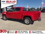 2020 Chevrolet Colorado Crew Cab RWD Pickup for sale #S101075A - photo 2