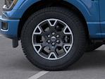 New 2025 Ford F-150 STX SuperCrew Cab Pickup for sale #S101076 - photo 19
