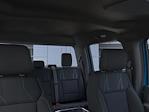 New 2025 Ford F-150 STX SuperCrew Cab Pickup for sale #S101076 - photo 22