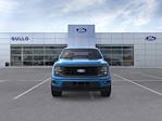 New 2025 Ford F-150 STX SuperCrew Cab Pickup for sale #S101076 - photo 6