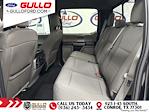 2020 Ford F-150 SuperCrew Cab 4x2 Pickup for sale #S101078A - photo 11